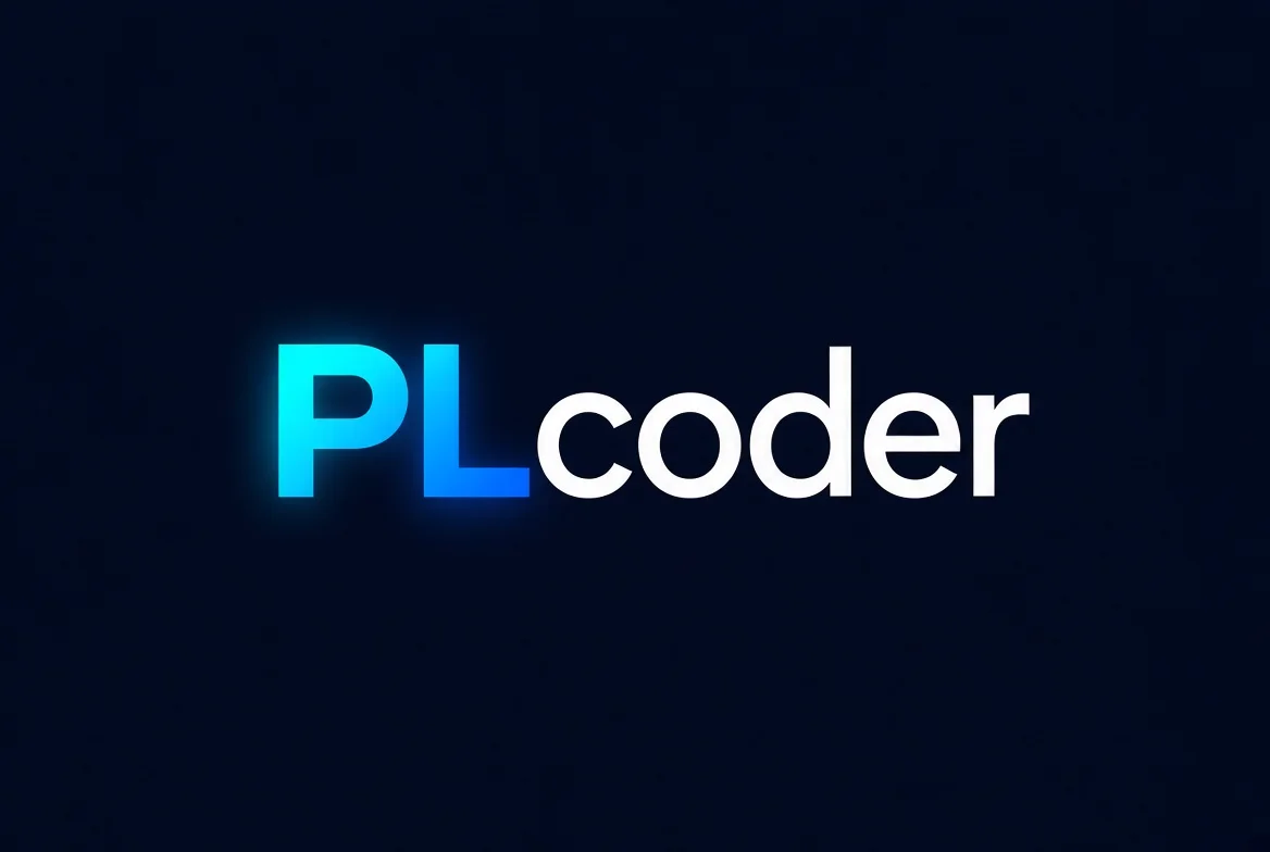 Atendimento com hora marcada em São José dos Campos, trabalho de Plcoder (2)